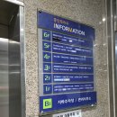 ㈜2000 이천환경 | 브라이텍스 듀얼픽스 프로 럭스 카시트 이천 육아용품매장에서 구입한 후기