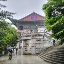 율원1천 이미지