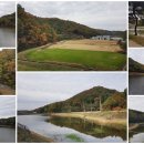사후동저수지 네이버블로그