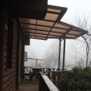 치악산자연휴양림 이미지