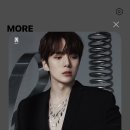 버블버블 이미지