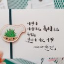 바늘생활