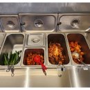 지호한방삼계탕 앞 이미지