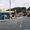 백운산보건진료소 이미지