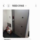 (주)메이크샐러드