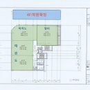 모아프라자 이미지