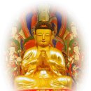 2557주년 부처님 오신 날을 봉축 합니다. 이미지