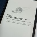 페리지 | [공지] [내돈내산] 서울 3대 파스타로 미쉐린 셀렉티드까지! 페리지 예약 방문 후기