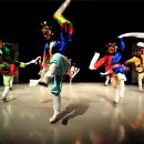 봉산여관 이미지