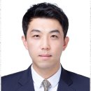 척척 행정사 사무소 이미지