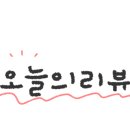 양덕동118 이미지