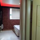 인어모텔 이미지