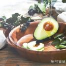 모두오일 이미지