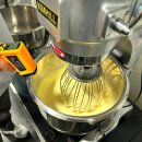 제과제빵기능사 | 26년 제과기능사 제빵기능사 실기 준비 후기 (국비지원 내일배움카드)