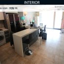 주식회사 열일곱 이미지