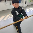 라이프스포츠센터 이미지