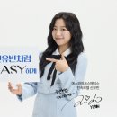 에스와이스킨케어