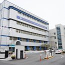 의정부교육지원청 이미지