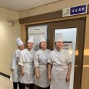 대일관광고등학교 이미지