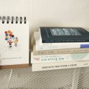 영화로운스테이 | [2박3일 가을 여행] 정동진에서의 영화로운 스테이 &amp; 영화 전문 독립서점 이스트씨네