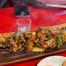 그림책 음악 숲:그림책과 음악의 만남 이미지