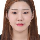 소설가 이미지