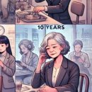 미래이용소 네이버블로그