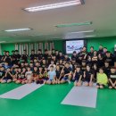 주공태권도 이미지