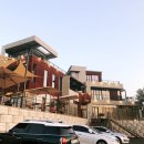 에이치파크(아산점) 이미지