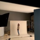 세영스튜디오 이미지