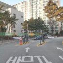 월드파크공인중개사사무소 이미지