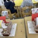 태암초등학교 이미지