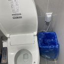 파인약품(주) 이미지