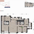 원이네하우스 이미지