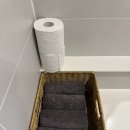 까사드만수 이미지