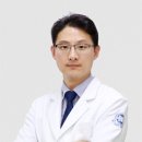 윌스기념병원 이미지