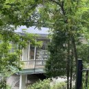 숲속쉼터 이미지