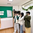 영해고등학교 이미지