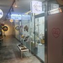 파리바게뜨평촌역점