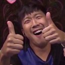 한계령 | 계산동 맛집 부모님과 함께 식사하기 좋은 한계령식당 계양본점 후기