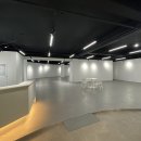 루모스미술학원 이미지