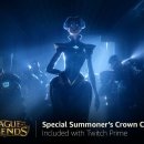 프라임피시방 이미지