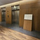 투어비스타 이미지