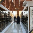 홍익병원 이미지