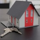 아인부동산 공인중개사사무소 이미지