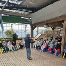 경희대 위드 태권도 이미지