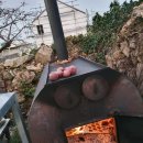 백야도블루베리민박 이미지