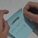 영주청소년예술축제 | 청소년문화예술창작센터]아트틴즈 문화예술기획특강 <모두가 스며드는 축제 부스 기획 레시피> 강의 후기