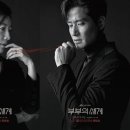 우아한부부 이미지