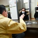 부평2리 마을회관 이미지